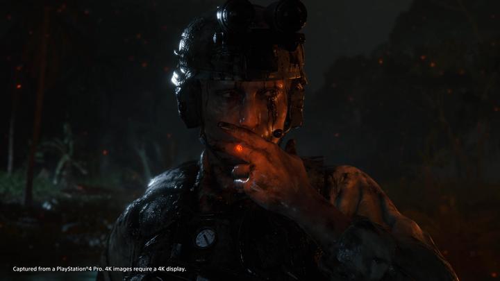 Immagine prodotto Sony Death Stranding PlayStation 4, PlayStation 4 Pro (PS4, DE)