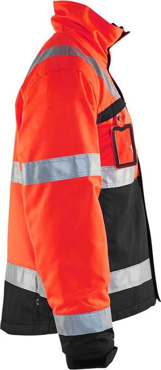 Produktbild Blakläder Winterjacke wasserdicht 4862 (S)