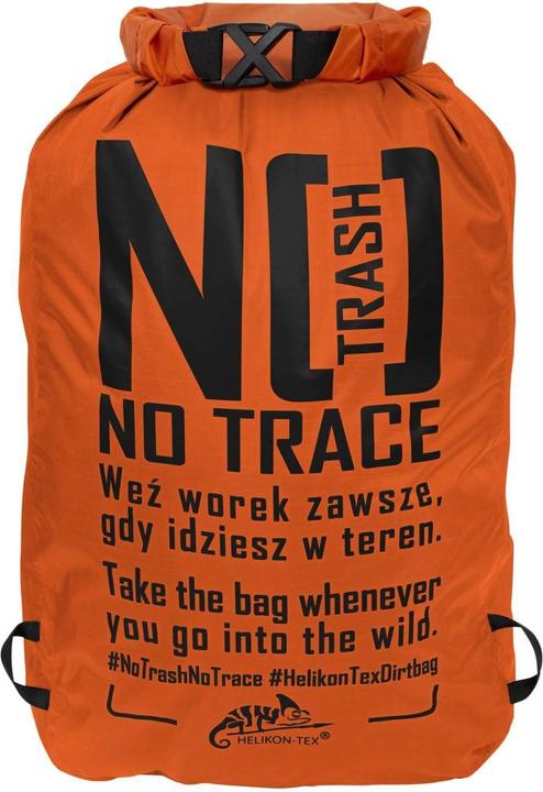 Helikon Dirt Bag (10 l)