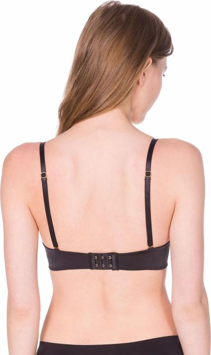 Produktbild Triumph Balconette-BH "Body Make-Up Essentials WDP" (Einzelpack, 70 A)