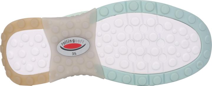 Produktbild Gabor rollingsoft sensitive 26.994.22 (42)
