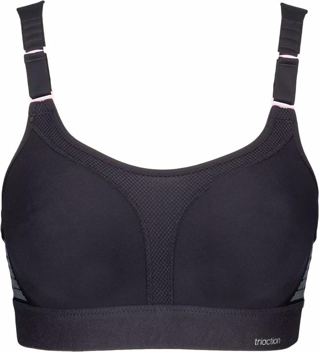 Triumph Sports Bra "Triaction Extreme Lite N