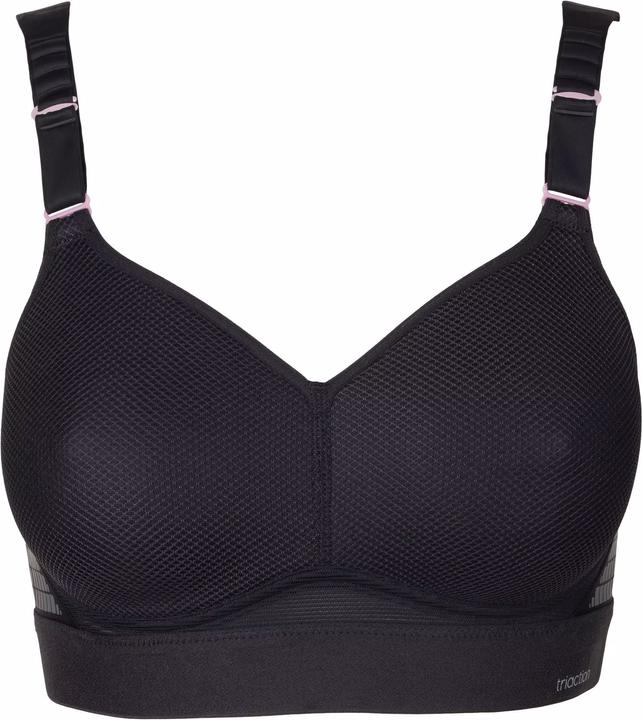 Produktbild Triumph Sport-BH "Triaction Hybrid Lite P" (95 B)