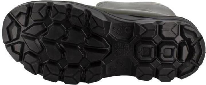 Produktbild Spirale Stiefel Agri O4 Professional PU (38)