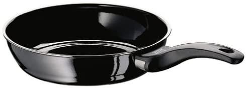 Actual product image Silit Professional (24 cm, Frying pan, Stainless steel)