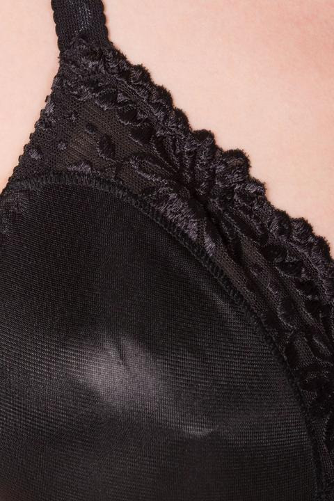 Immagine prodotto Triumph Reggiseno a coppa "Ladyform Soft W (85 G, Confezione singola)