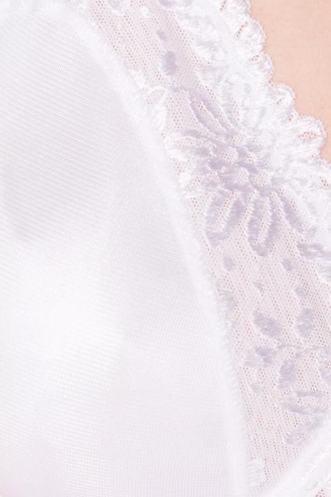 Immagine prodotto Triumph Reggiseno a coppa "Ladyform Soft W (75 G, Confezione singola)