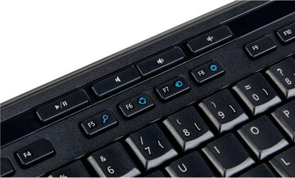 Image du produit Microsoft 600 (DE, Filaire)
