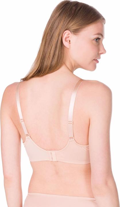 Immagine prodotto Triumph Reggiseno a coppa "Modern Finesse WP (75 B, Confezione singola)