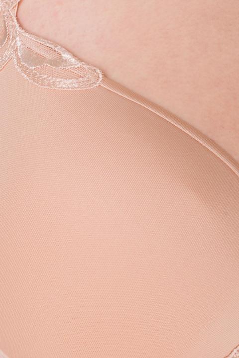 Immagine prodotto Triumph Reggiseno a coppa "Modern Finesse WP (75 B, Confezione singola)