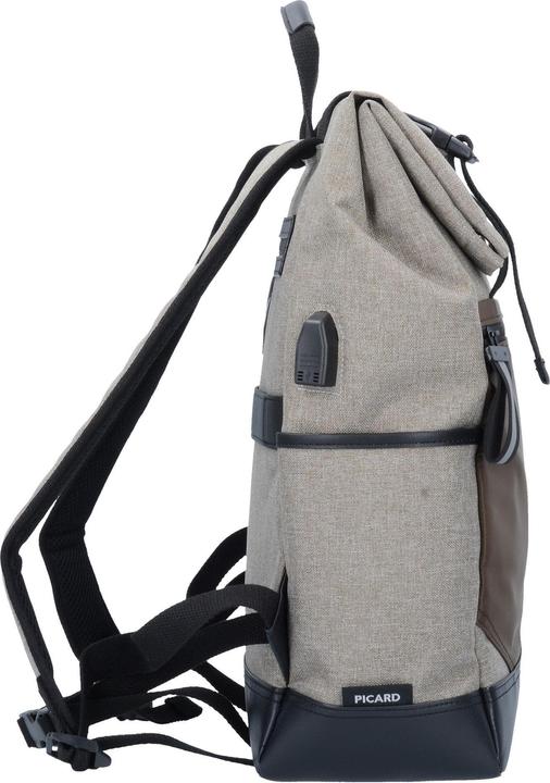 Produktbild Picard Rucksack Speed (16 l)
