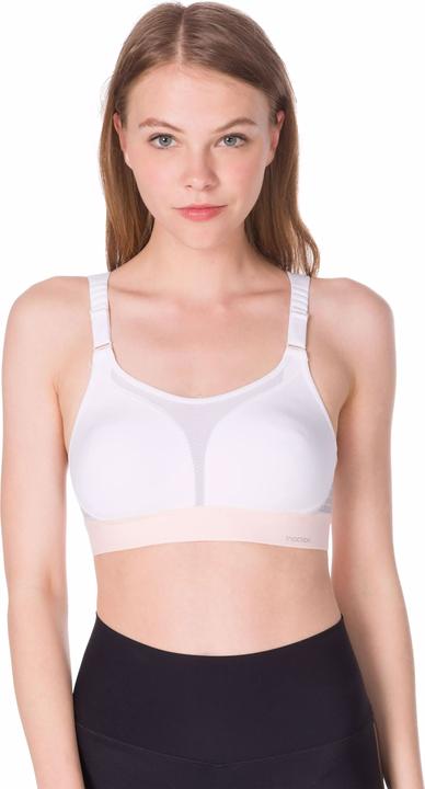 Actual product image Triumph Sports Bra "Triaction Extreme Lite N (95 D)