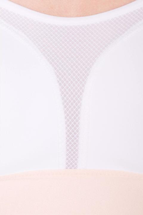 Actual product image Triumph Sports Bra "Triaction Extreme Lite N (90 E)