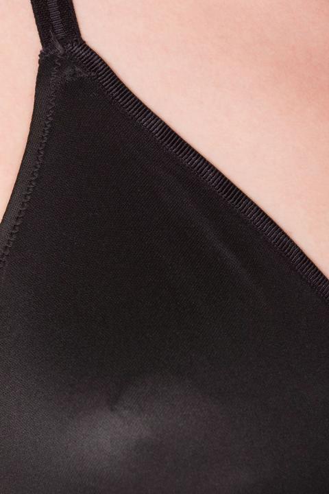 Image du produit Triumph Soutien-gorge à coques "Urban Minimizer W" (70 G, Une unité par pack)