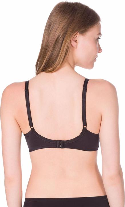 Image du produit Triumph Soutien-gorge à coques "Urban Minimizer W" (70 G, Une unité par pack)