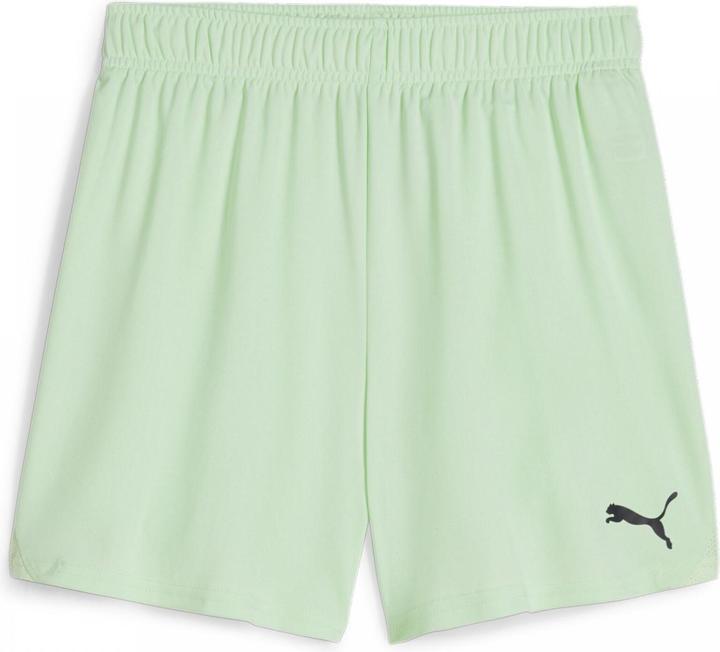 Image du produit Puma teamGOAL Shorts Wmns (XL)