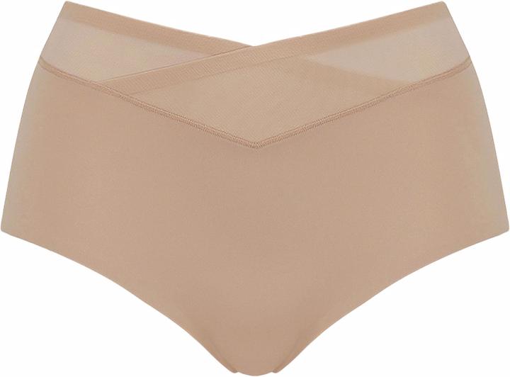 Triumph Panty "True Shape Sensation"