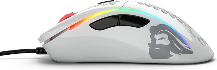 Produktbild Glorious PC Gaming Race Model D (Kabelgebunden)
