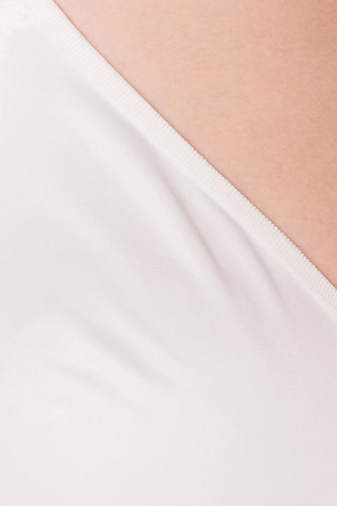 Actual product image Triumph Urban Minimizer W Triangle Bra (80 G, Single pack)