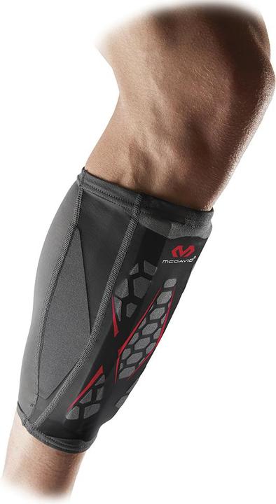 Image du produit McDavid Bandage Pour Mollets (L)