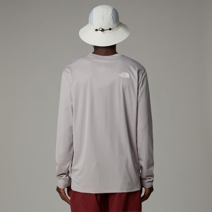 Image du produit North Face Shadow (XL)