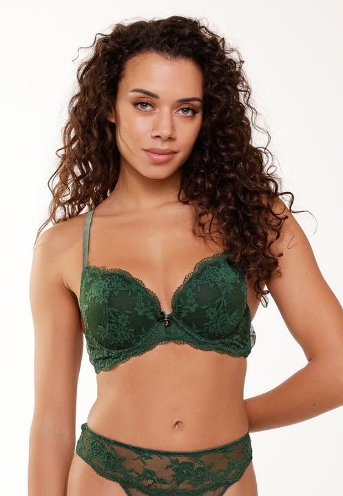 Produktbild LingaDore Gel BH (80 A, Einzelpack)