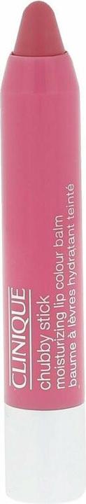 Produktbild Clinique Chubby Stick (#06 Woppin Watermelon)
