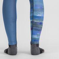 Immagine prodotto Sportful Apex W Tight (XL)