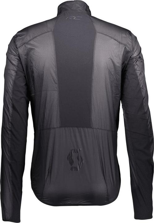 Image du produit Scott Sports Veste Weather Ultralight (L)