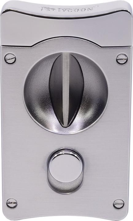 Actual product image Tycoon Multi Tool 4 in 1 Red