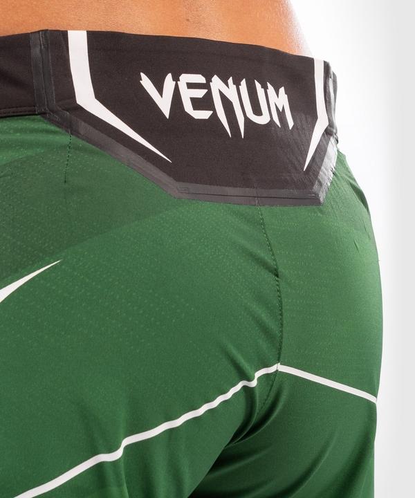 Produktbild Venum UFC Authentic Fight Night Damen Shorts - Long Fit (S)