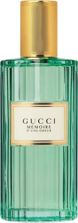 Gucci Memoire d’une Odeur (Eau de Parfum, 60 ml)