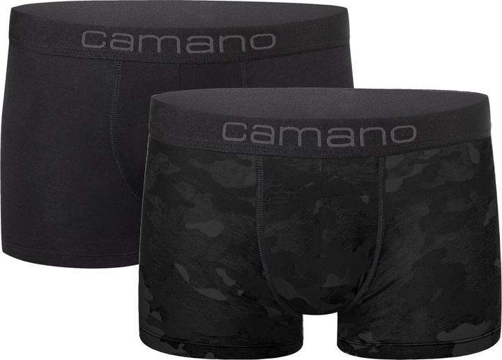 Image du produit Camano Pants (L, paquet de 6)