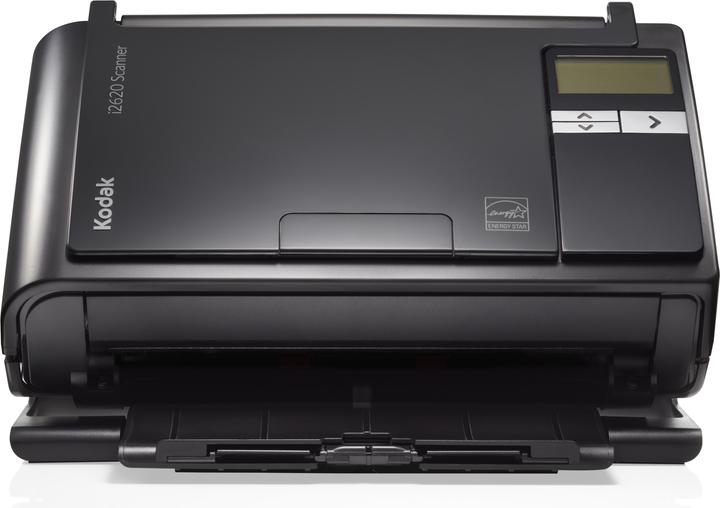 Kodak i2620 (USB)