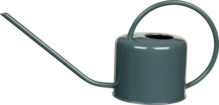 Image du produit Miogarden 1 L (1 l)