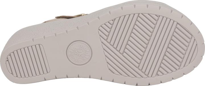 Produktbild Mephisto Pietra (37)