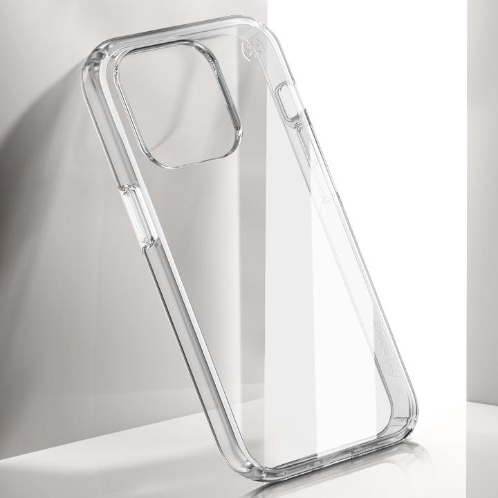 Produktbild speck Iphone 14 Pro Presidio (Apple iPhone 14 Pro)