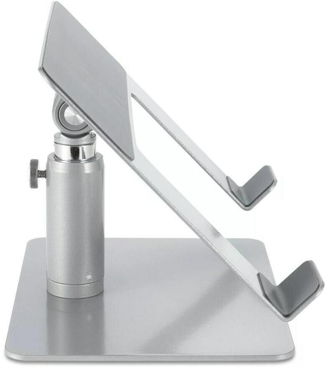 Produktbild Kensington K50424WW