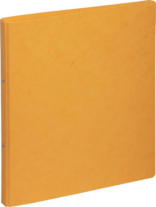 Produktbild Pagna 44096-05 Ringmappe (A4, 23 mm)