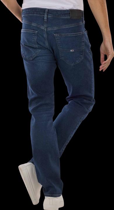 Image du produit Tommy Hilfiger 10017735 (W38/L30)