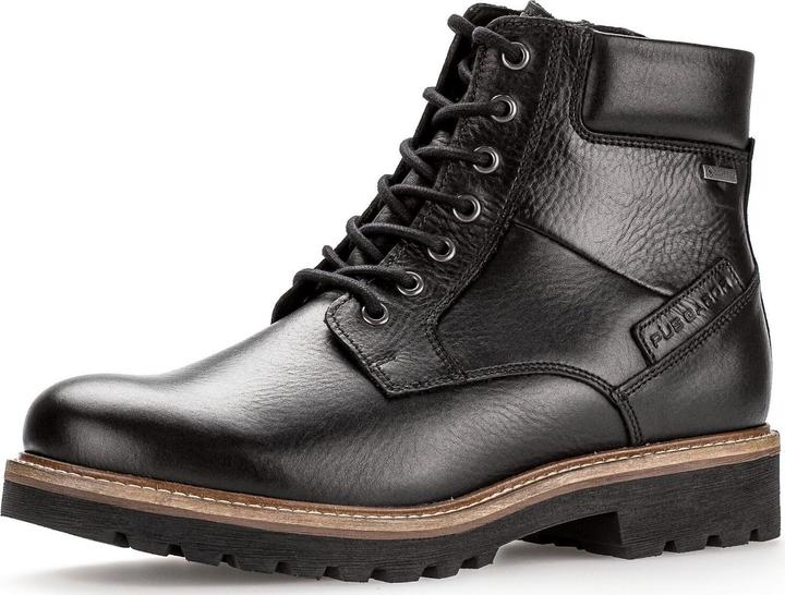 Produktbild Gabor Boot (42.5)