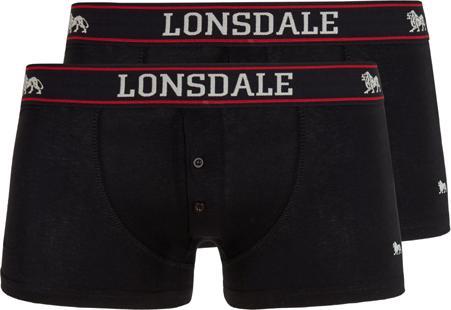 Lonsdale Oakworth (S)