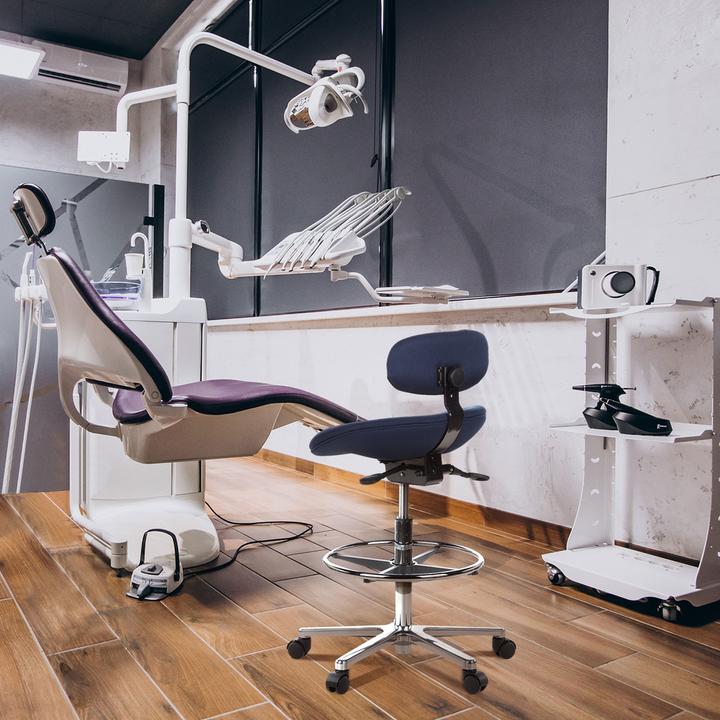 Immagine prodotto Hjh Office WORK MF