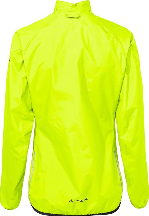 Immagine prodotto Vaude Drop III (XXS)