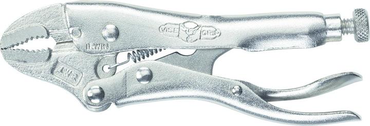 Produktbild Irwin Zange VISEGRIP, 4WR3 (100 mm)