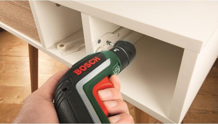 Immagine prodotto Bosch Home & Garden Testa ad angolo per IXO
