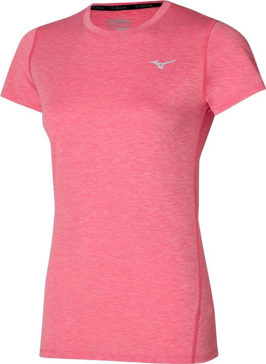 Produktbild Mizuno Impulse Core Tee (M)