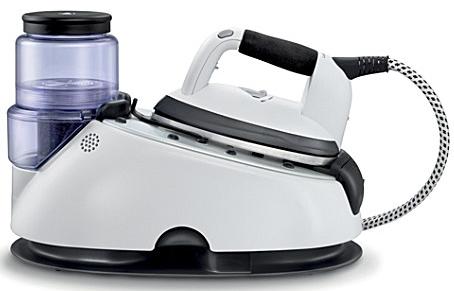 Laurastar G7 (2200 W)