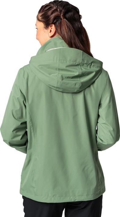 Actual product image Vaude Escape Light (L)