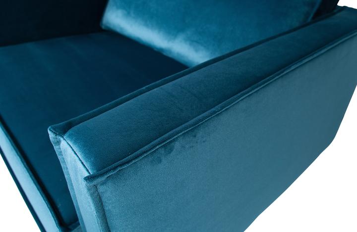 Image du produit BePureHome Rodeo